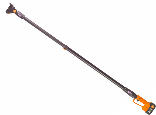 Extension Telescopica para Sierra de Poda MB600 Extension Telescopica para Sierra de Poda MB600